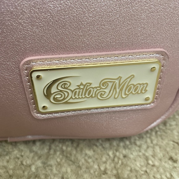 New sailor moon bag - Picture 5 of 9